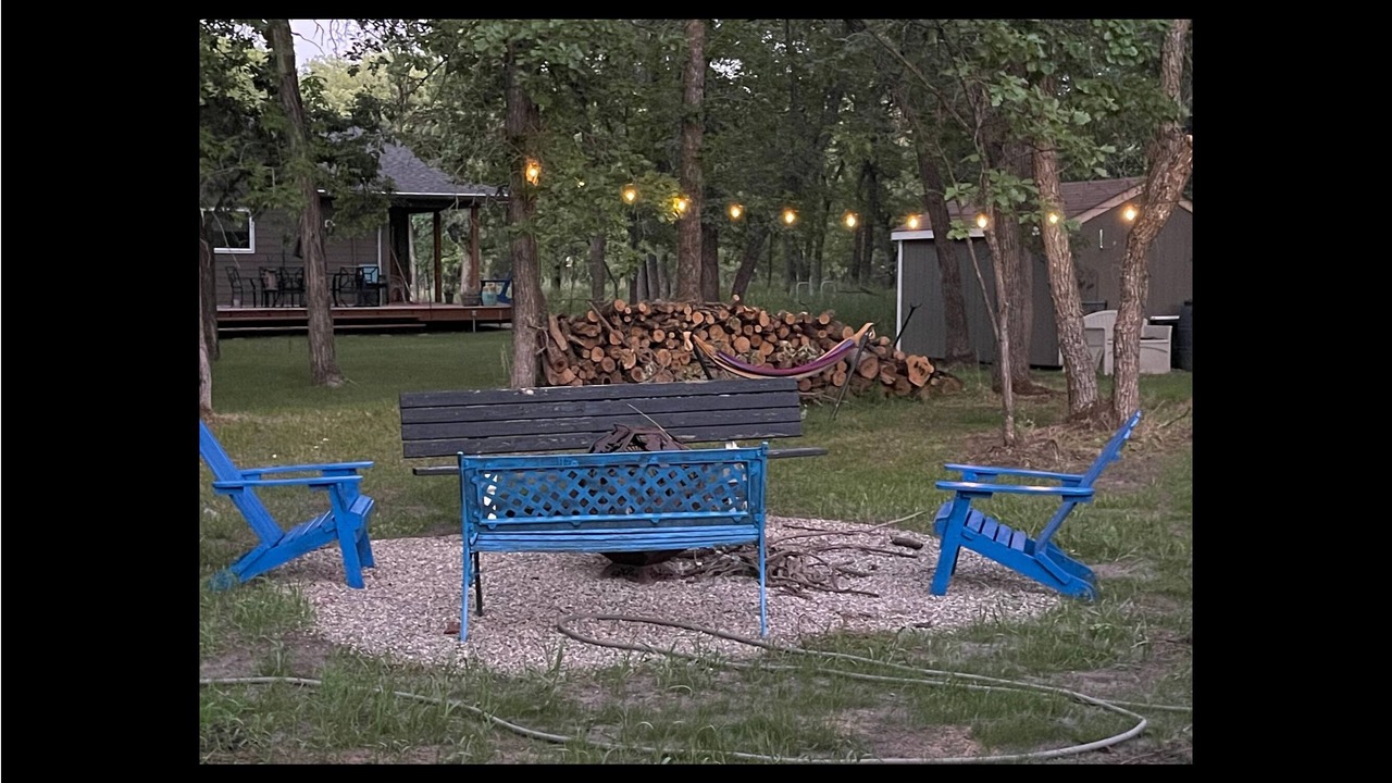 Photo of Outdoor in Oak Lake