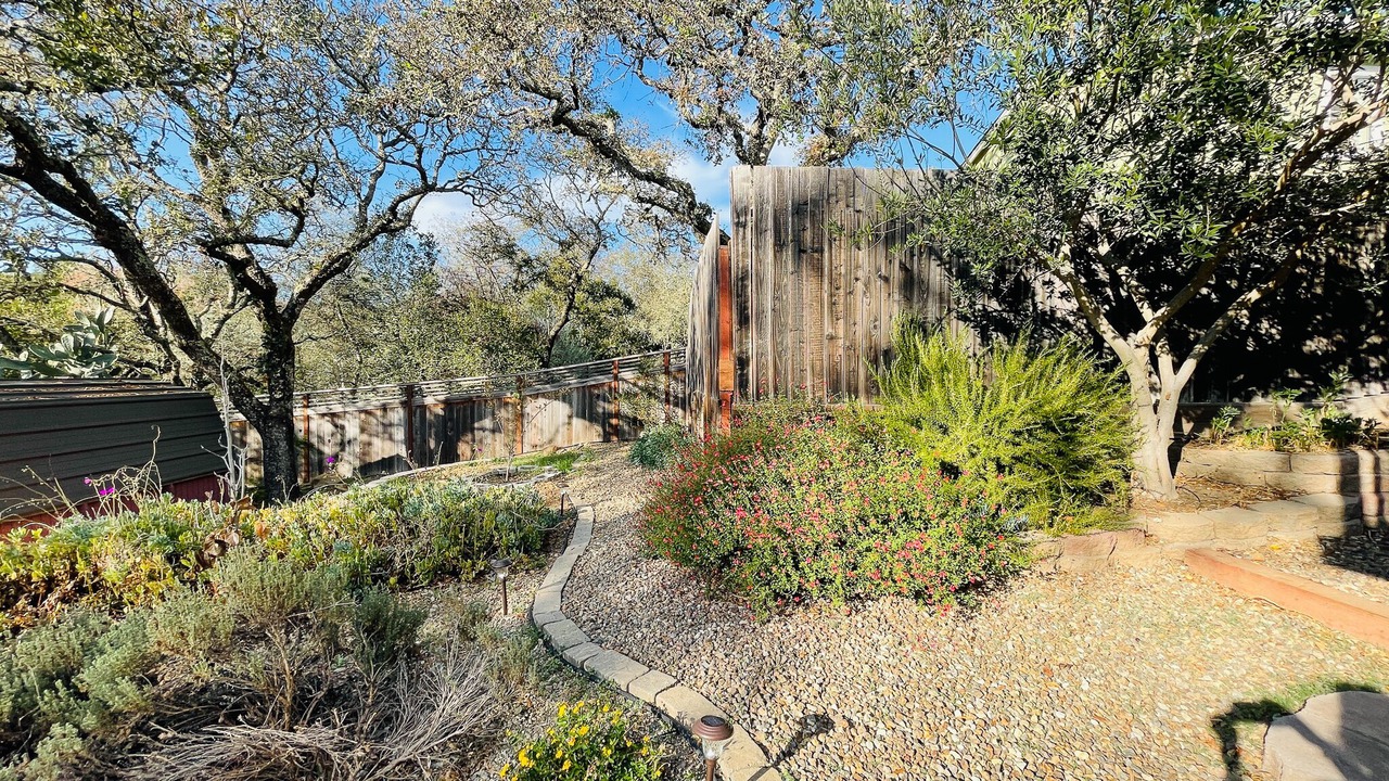 Photo of Outdoor in Fetters Hot Springs-Agua Caliente