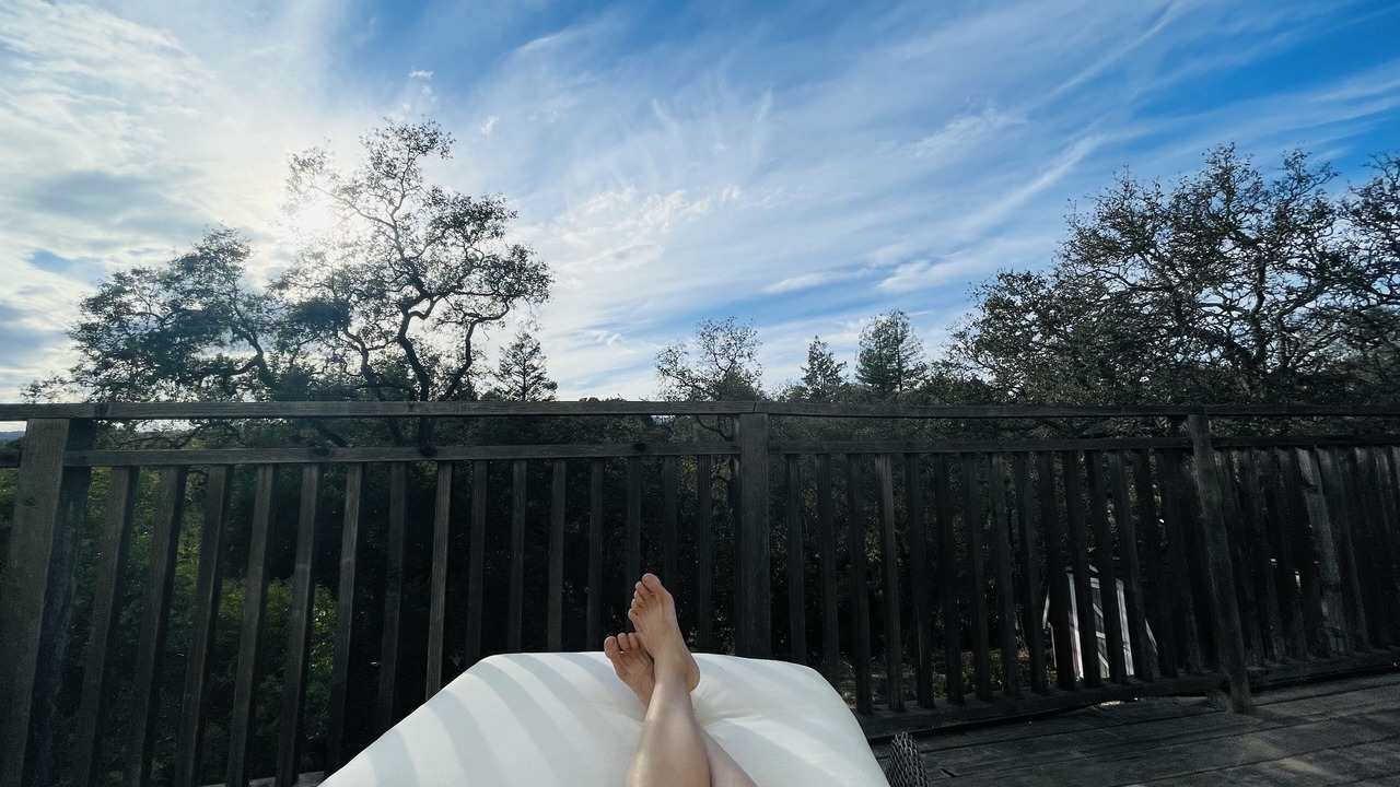 Photo of Outdoor in Fetters Hot Springs-Agua Caliente