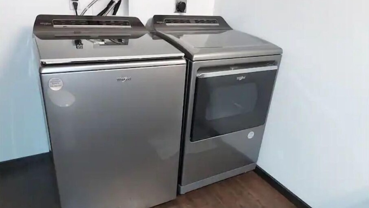 Photo of Others in Homerville