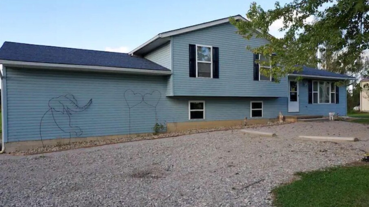 Photo of Outdoor in Homerville