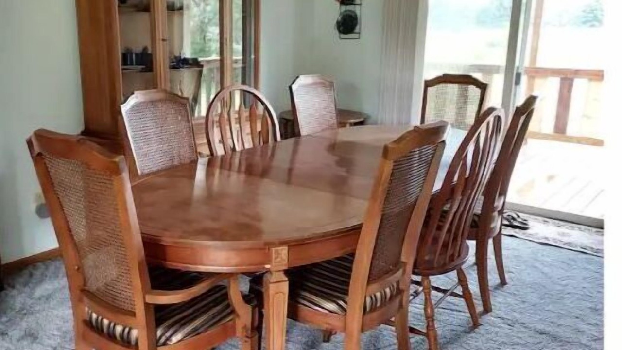 Photo of Others in Homerville