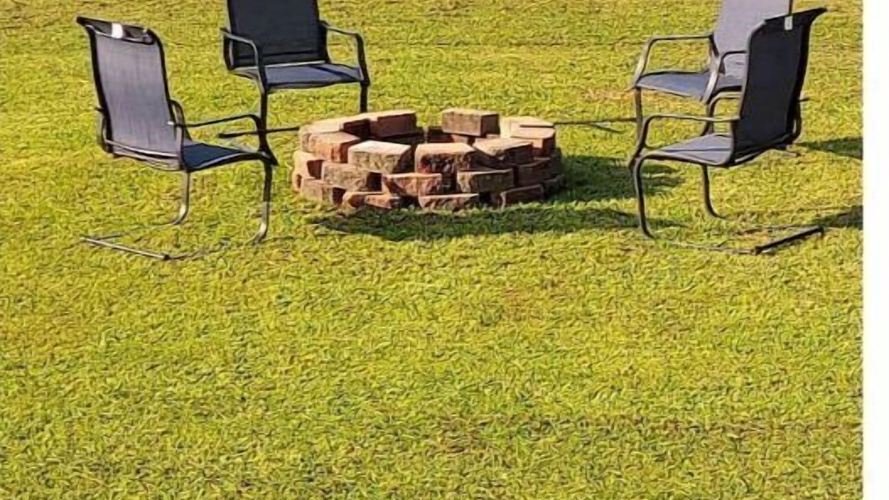 Photo of Outdoor in Homerville