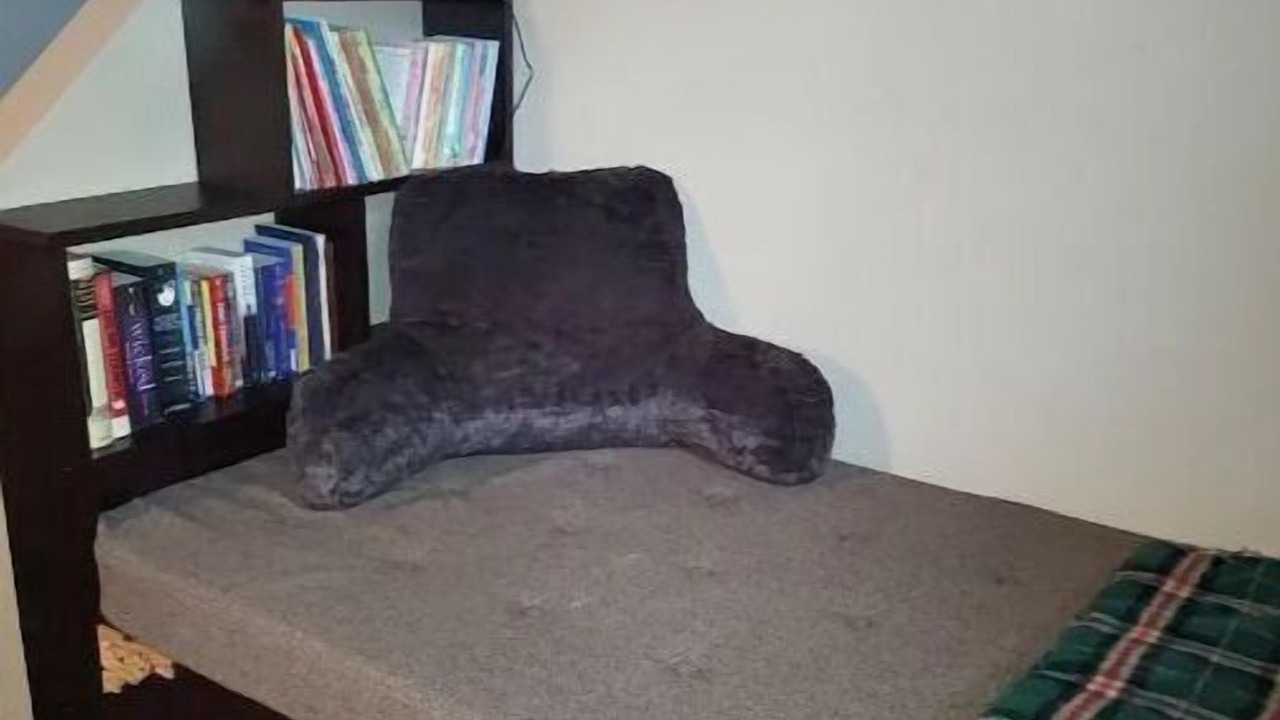 Photo of Others in Homerville