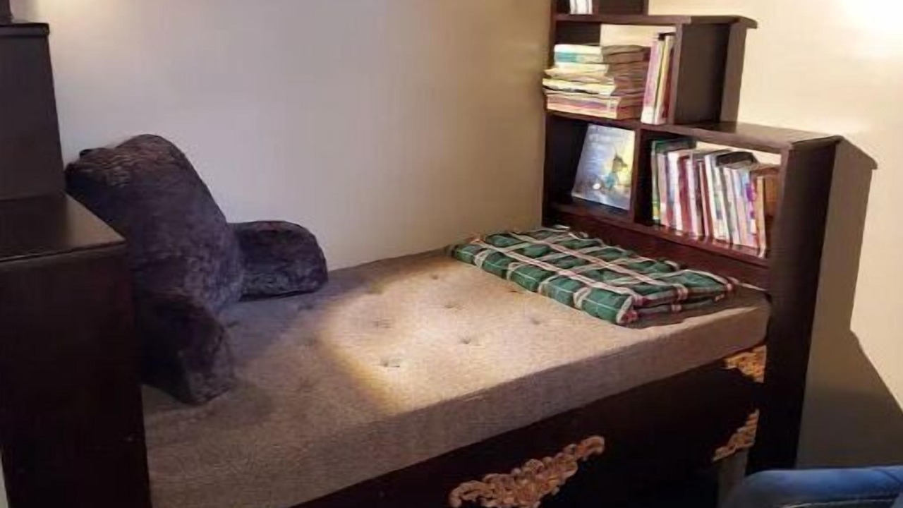 Photo of Others in Homerville