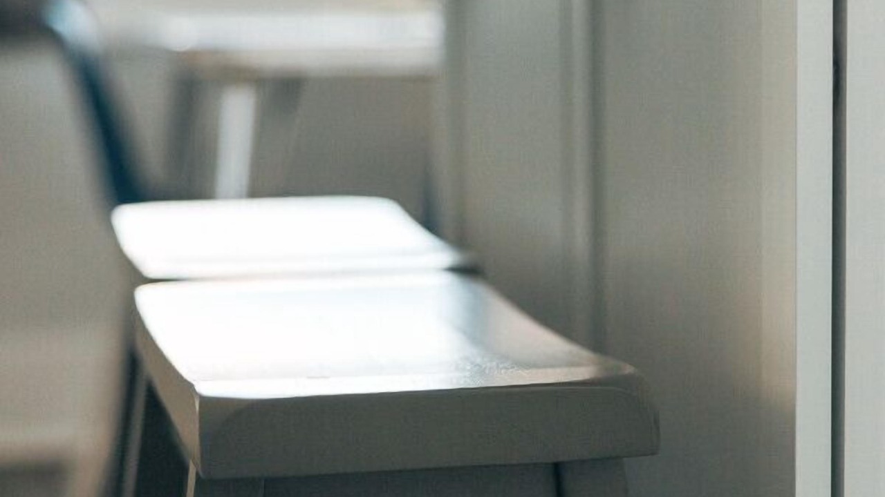 Photo of Others in West Des Moines