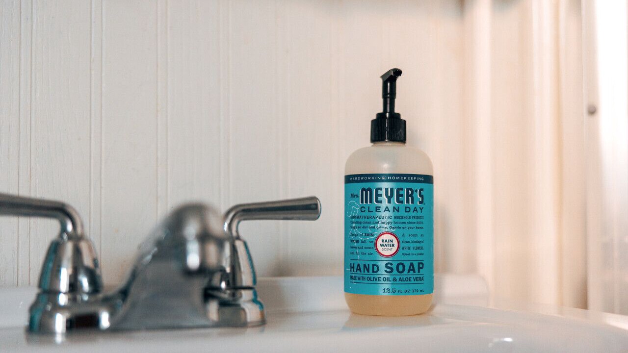 Photo of Others in West Des Moines