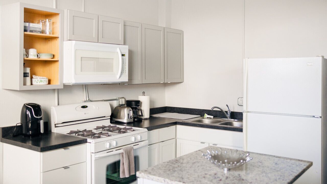 Photo of Others in West Des Moines