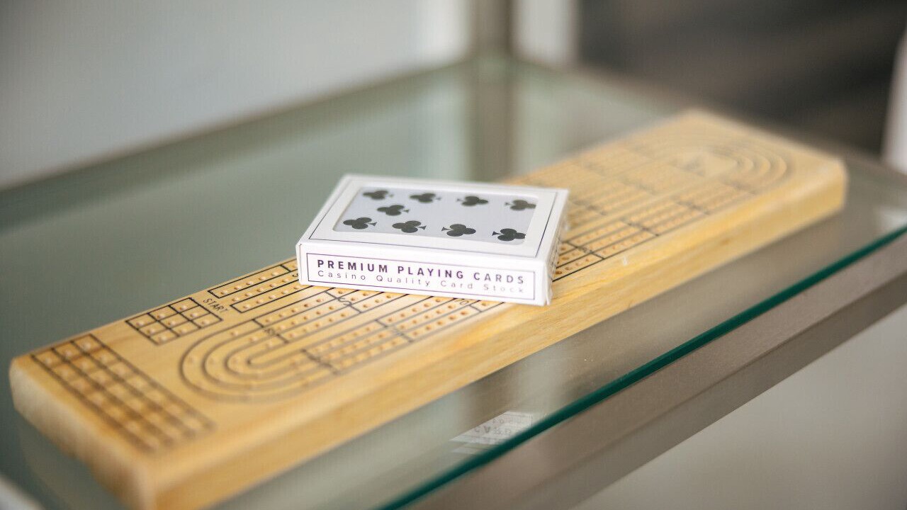 Photo of Others in West Des Moines