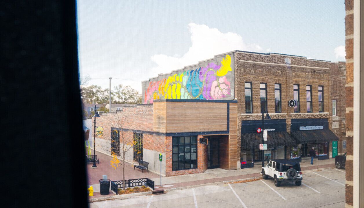 Photo of Others in West Des Moines