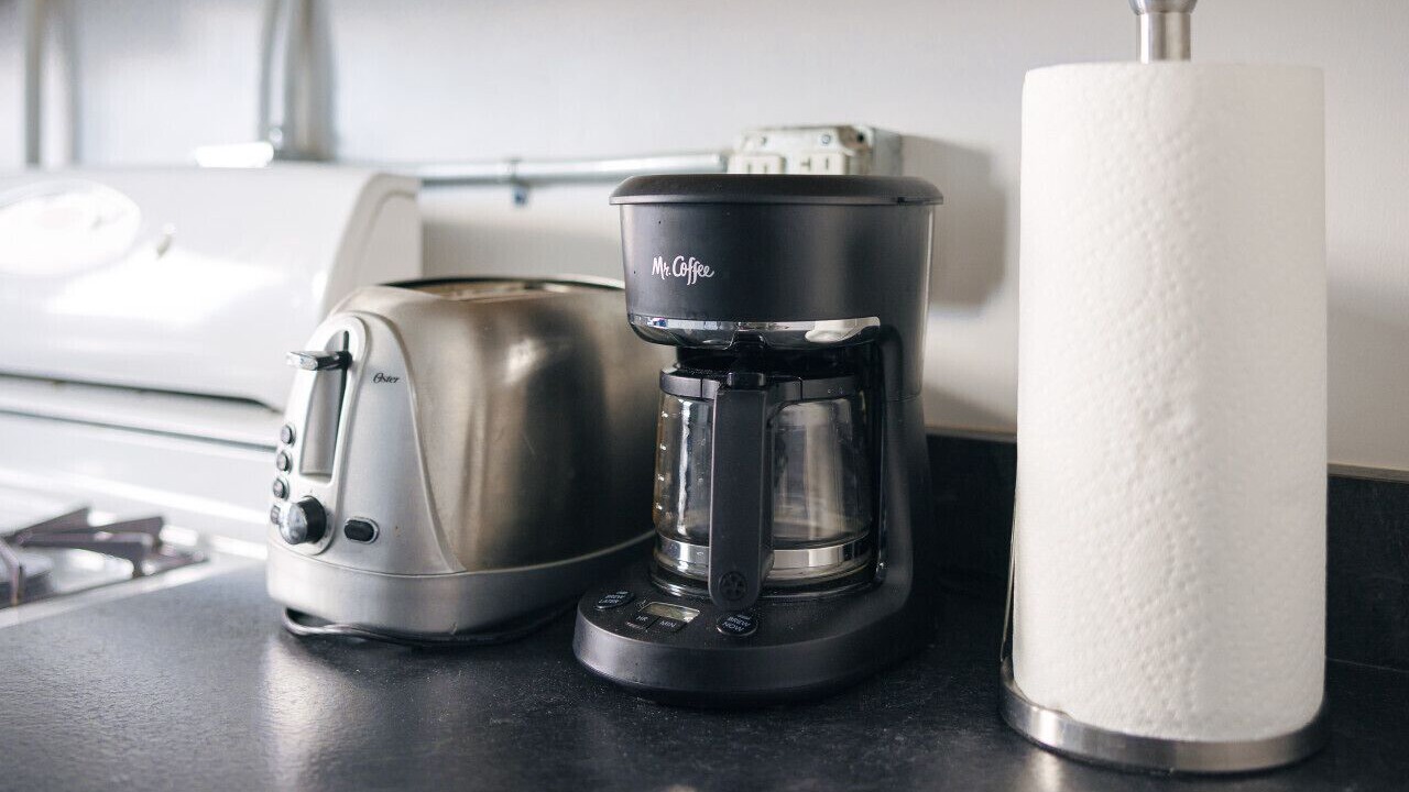 Photo of Others in West Des Moines