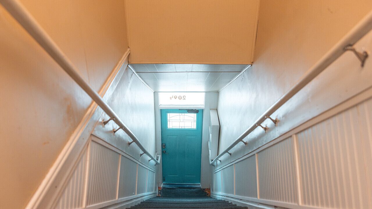 Photo of Others in West Des Moines