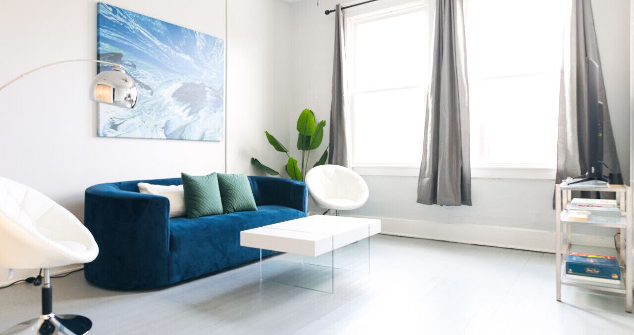 Photo of Others in West Des Moines