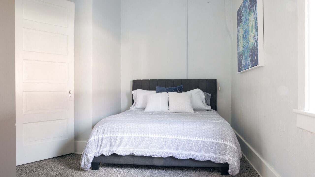 Photo of Others in West Des Moines