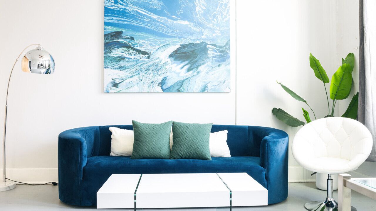 Photo of Others in West Des Moines