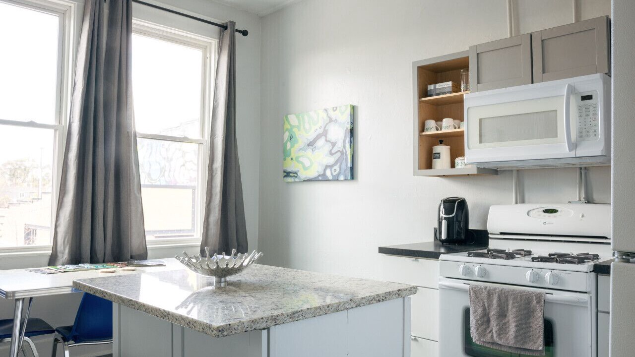 Photo of Others in West Des Moines