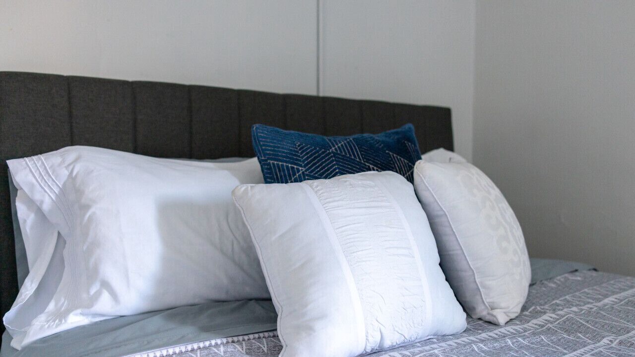 Photo of Others in West Des Moines