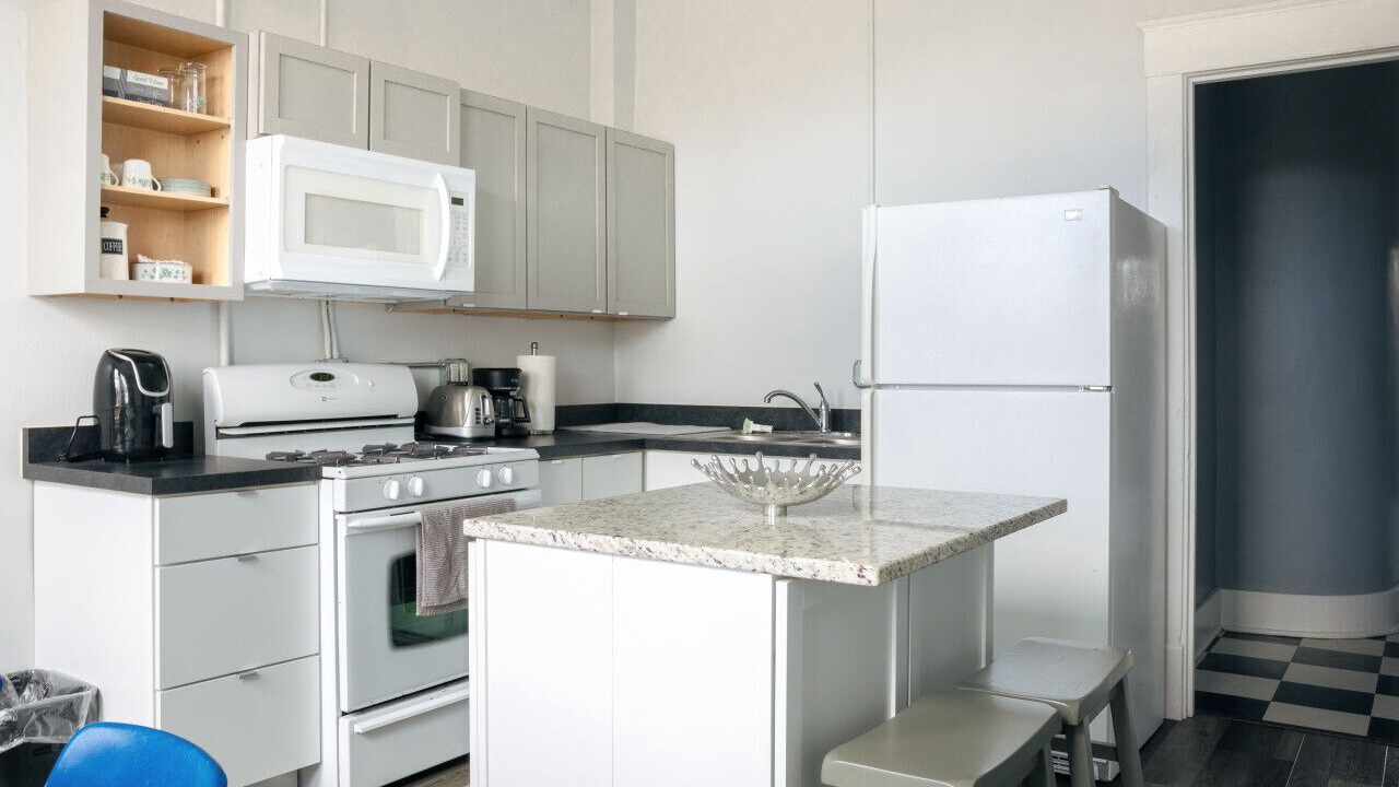 Photo of Others in West Des Moines