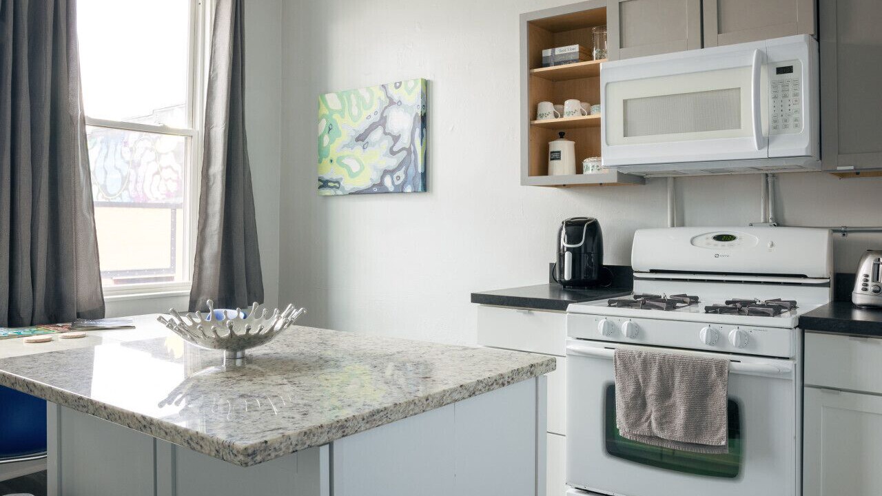 Photo of Others in West Des Moines