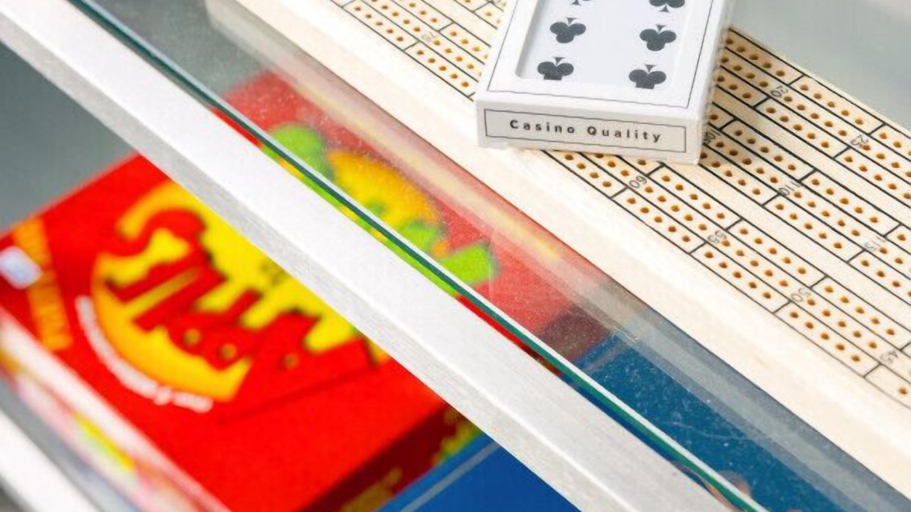 Photo of Others in West Des Moines