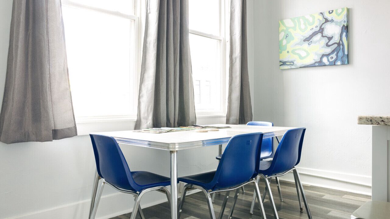 Photo of Others in West Des Moines