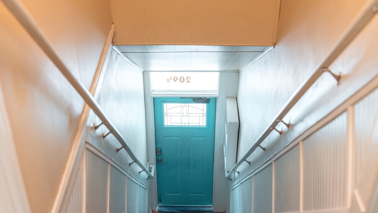 Photo of Others in West Des Moines