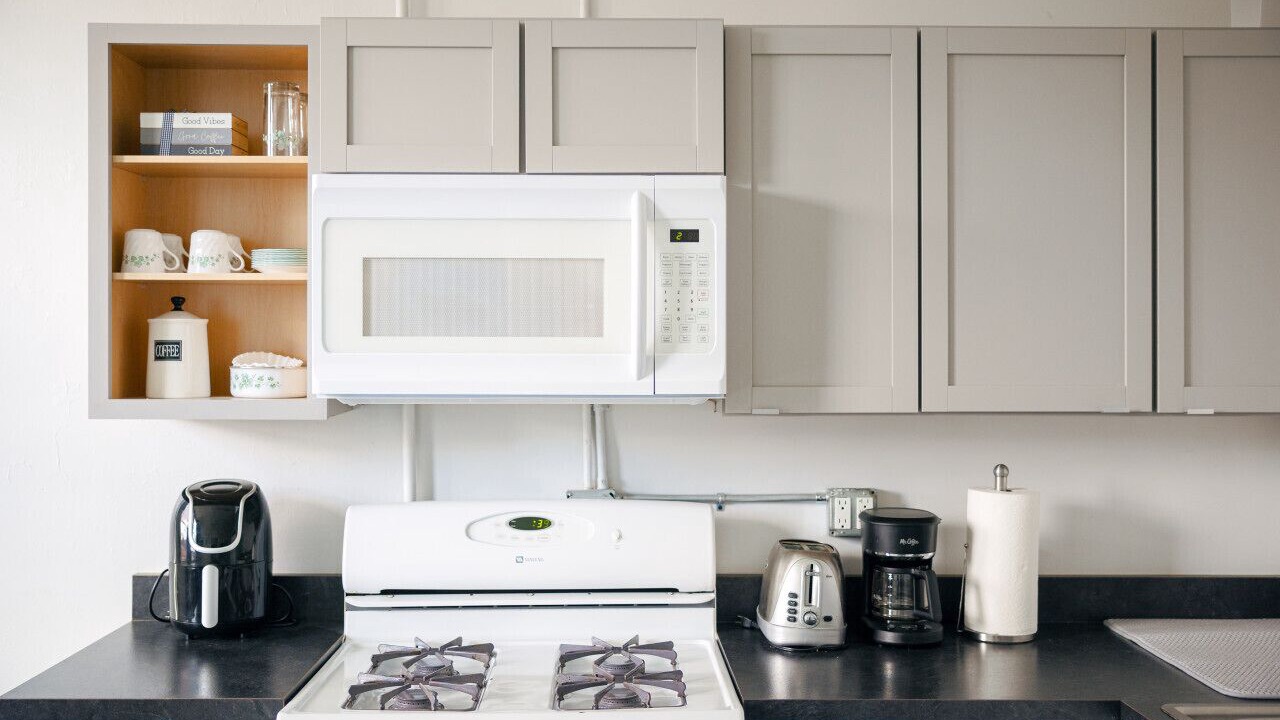 Photo of Others in West Des Moines