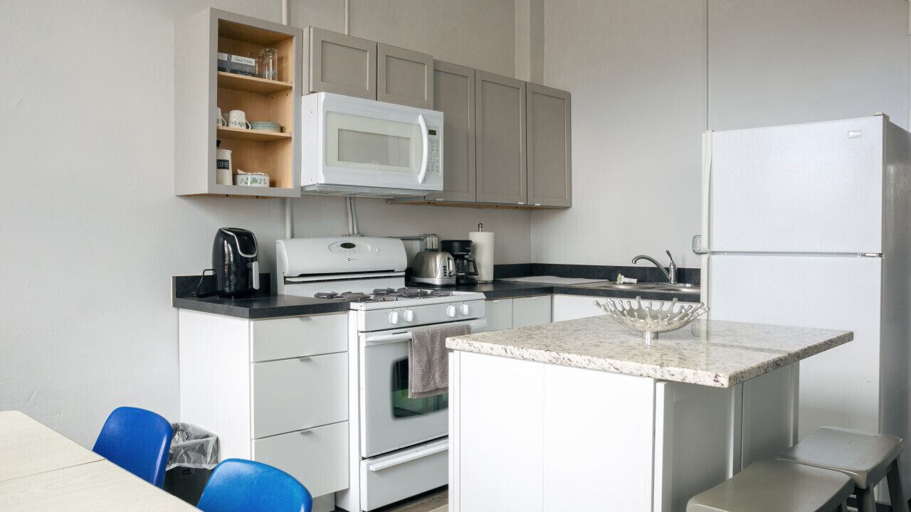 Photo of Others in West Des Moines