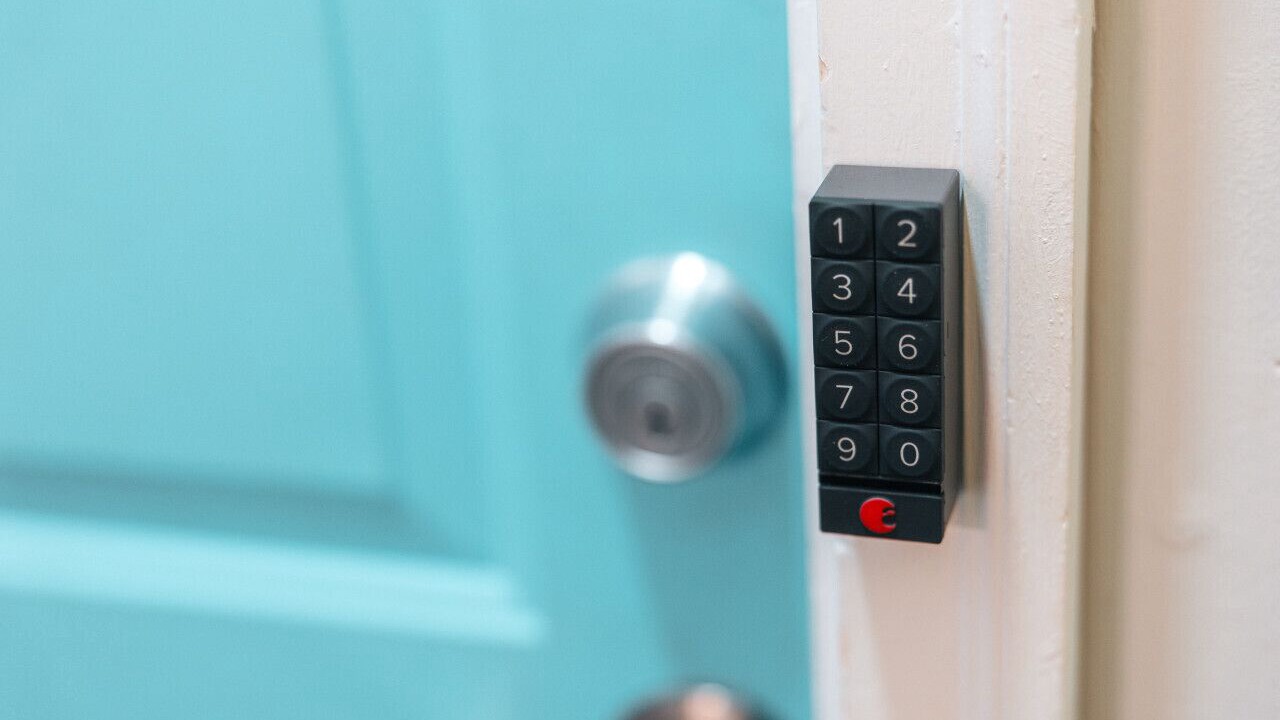 Photo of Others in West Des Moines