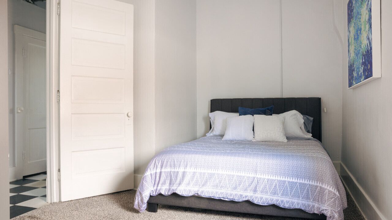 Photo of Others in West Des Moines