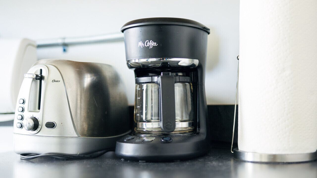 Photo of Others in West Des Moines