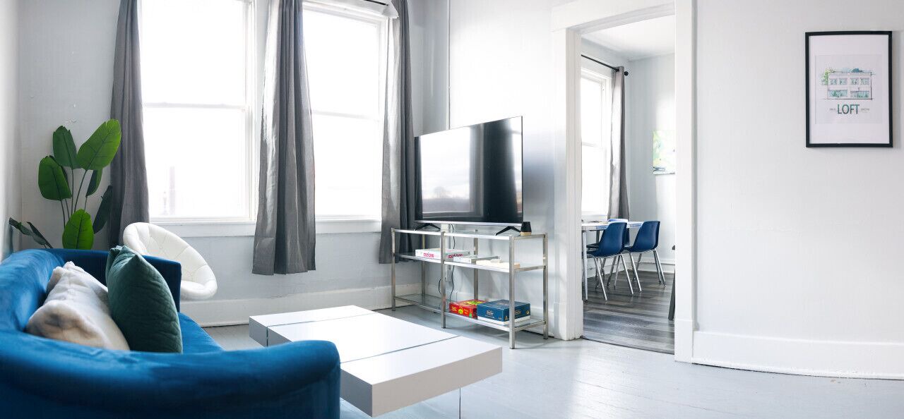 Photo of Others in West Des Moines