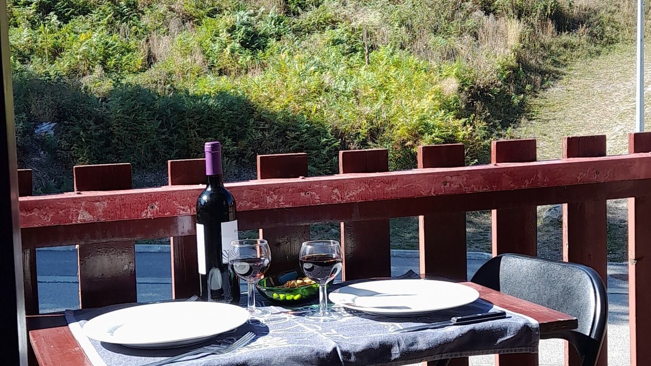 Photo of Outdoor in Ax-les-Thermes