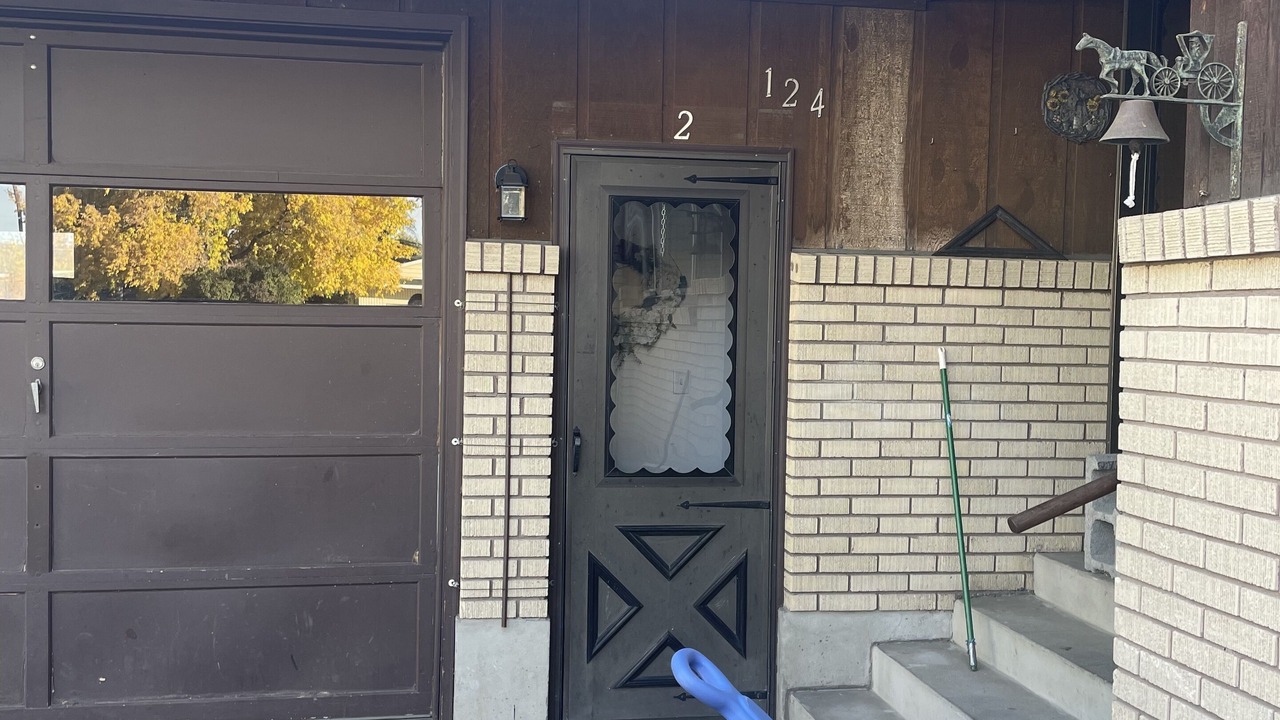 Photo of Outdoor in Rexburg