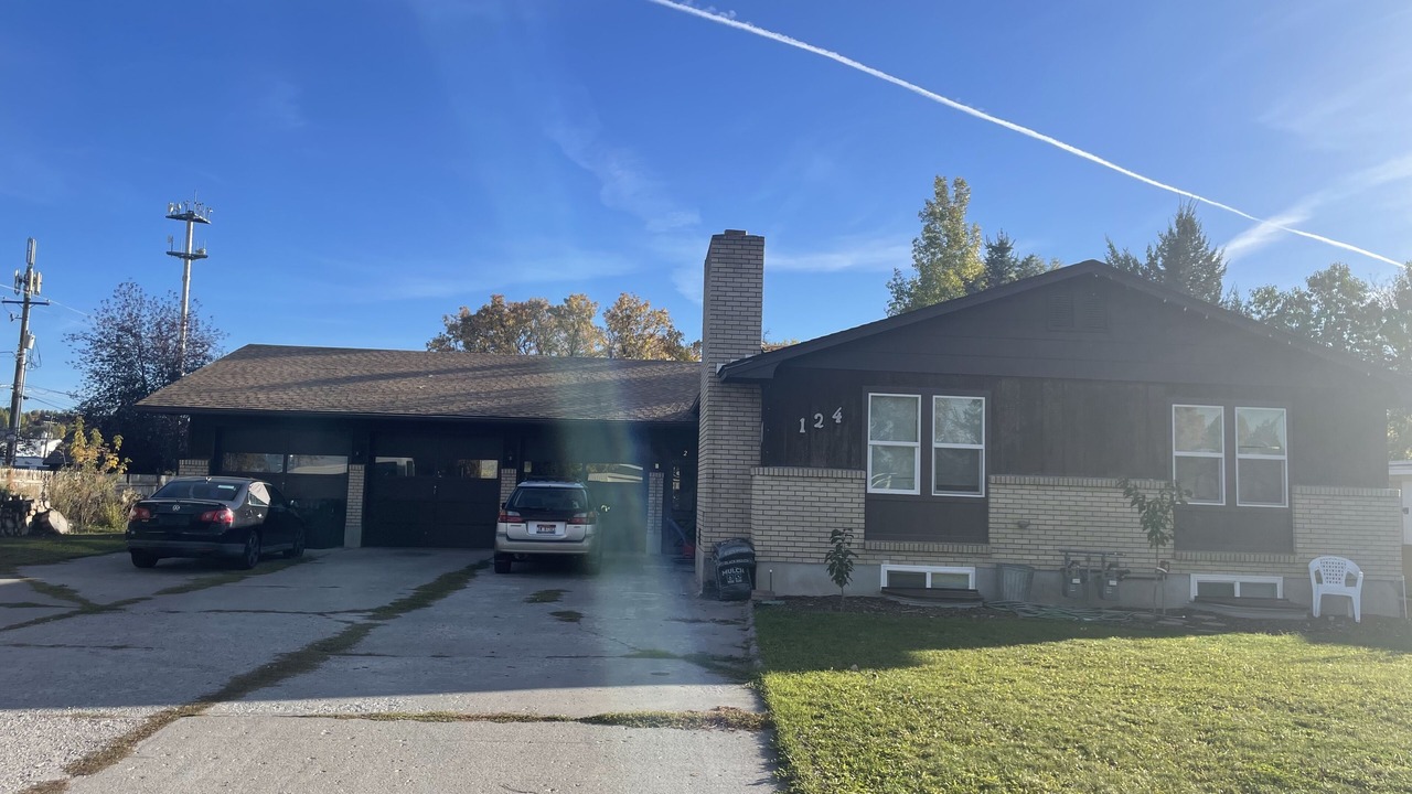 Photo of Outdoor in Rexburg