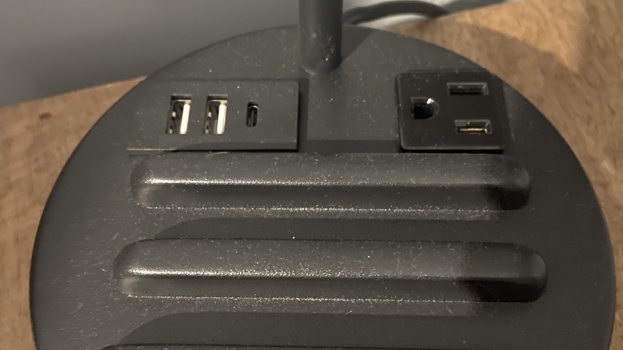 Photo of Others in Rexburg