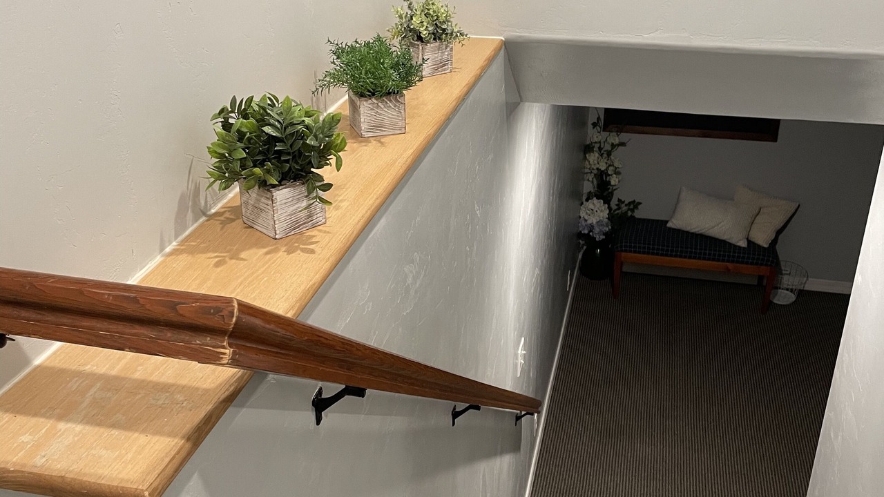 Photo of Others in Rexburg