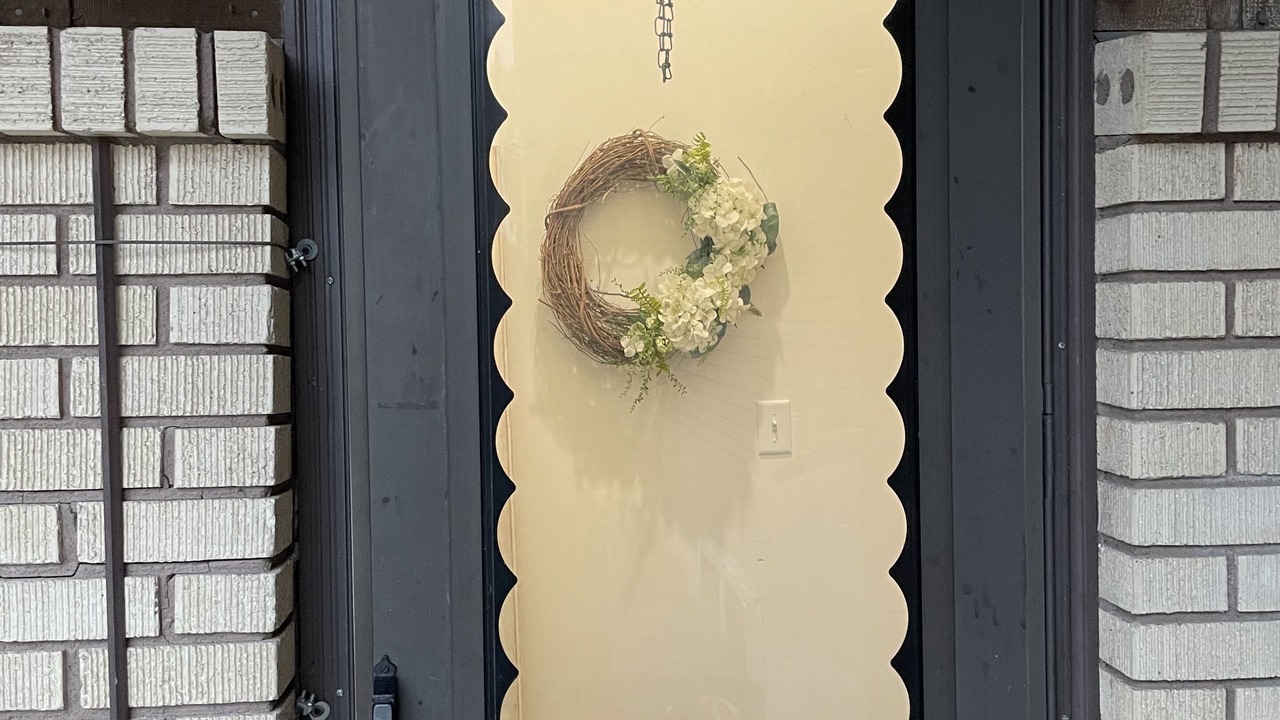 Photo of Outdoor in Rexburg