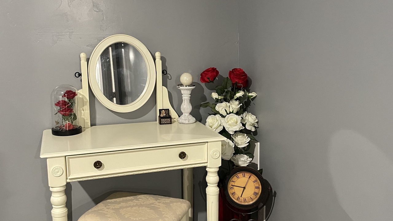 Photo of Others in Rexburg