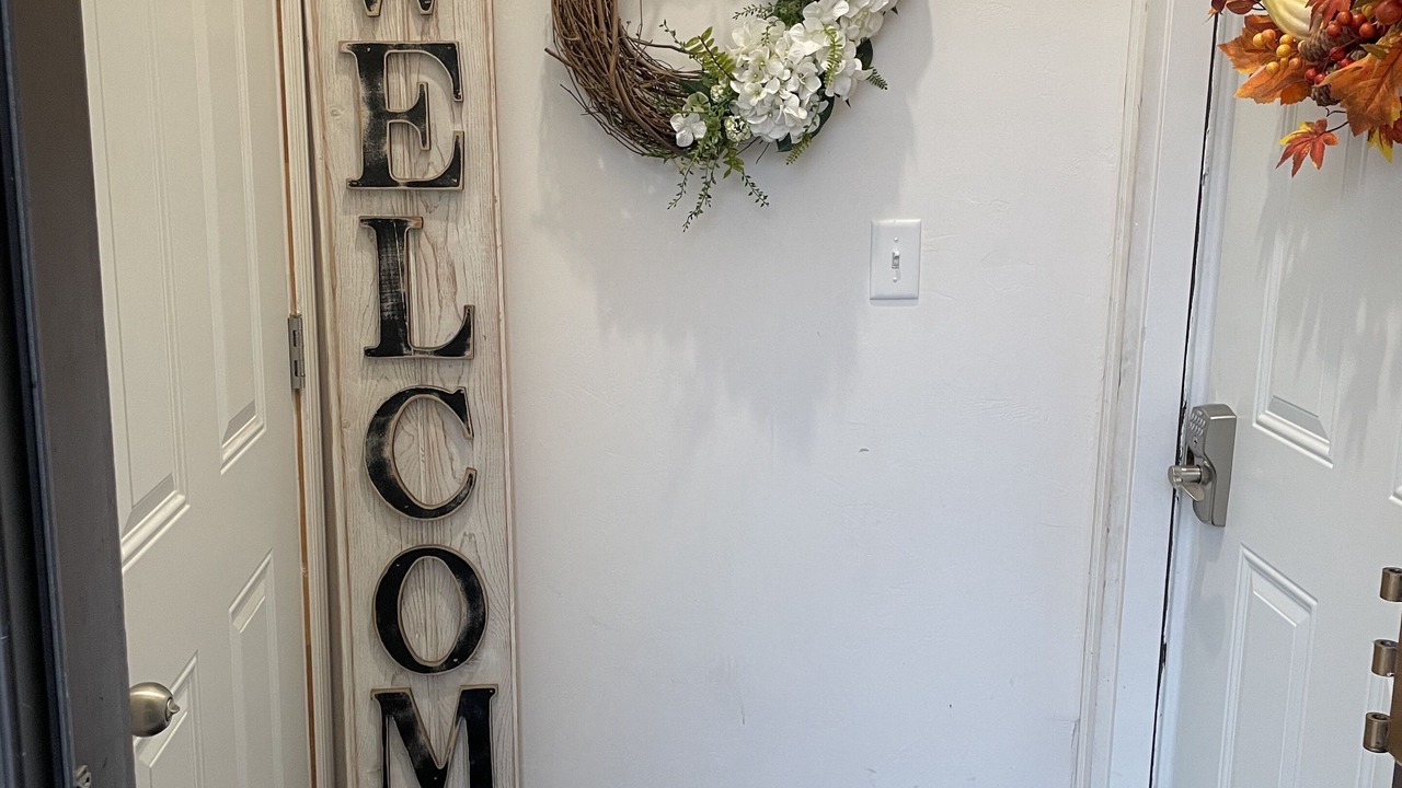 Photo of Others in Rexburg