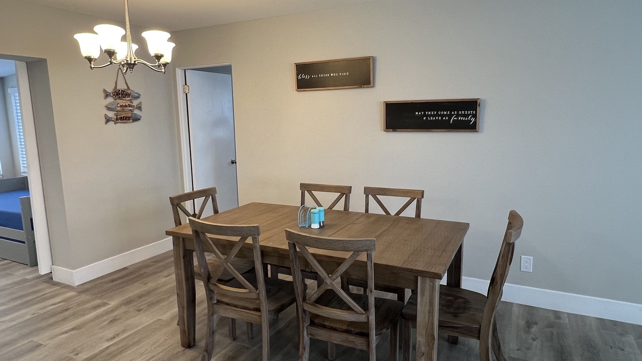 Photo of Others in Venice Gardens