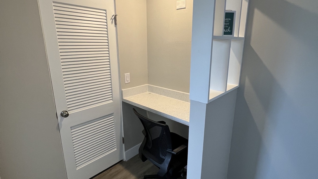 Photo of Others in Venice Gardens