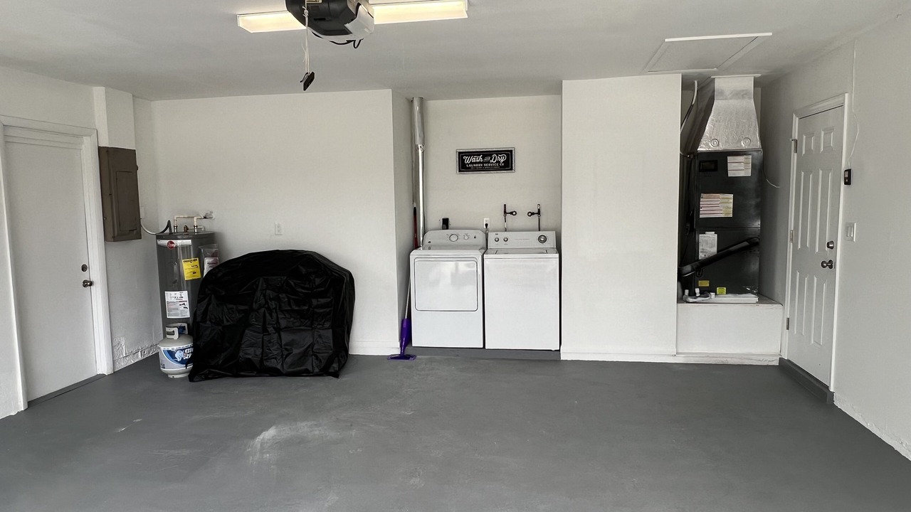 Photo of Others in Venice Gardens