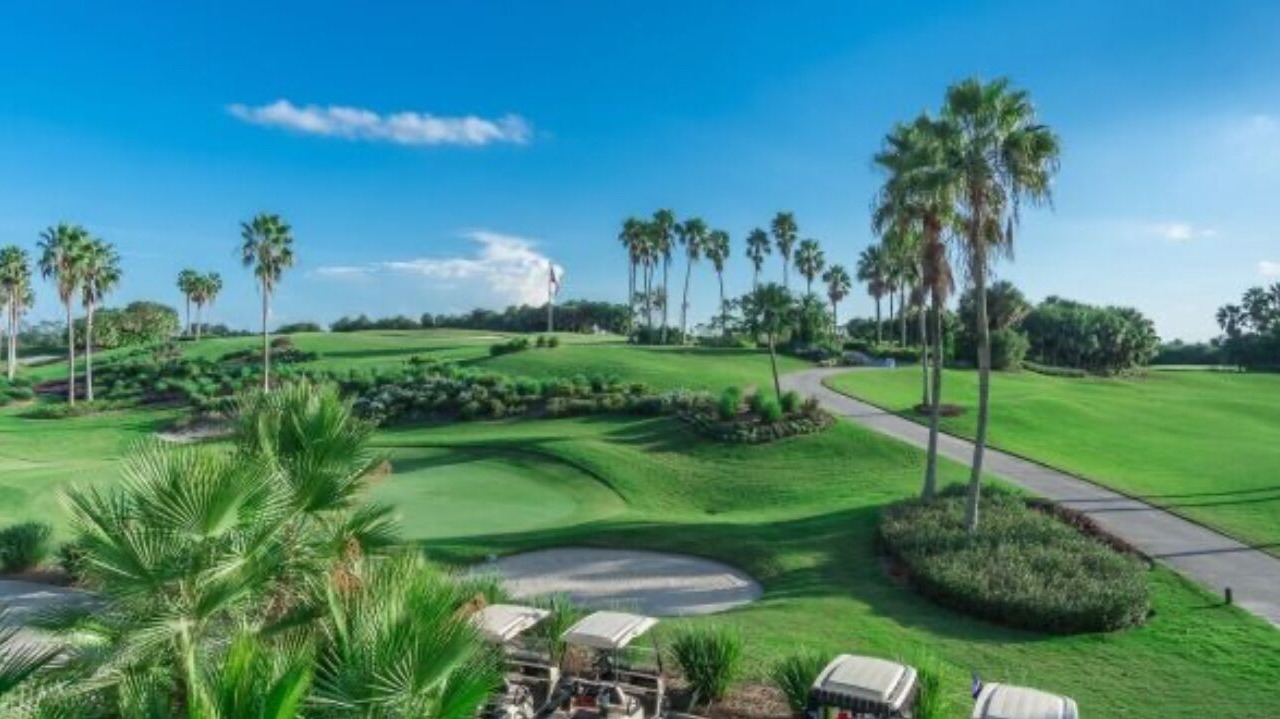 Photo of Others in Venice Gardens