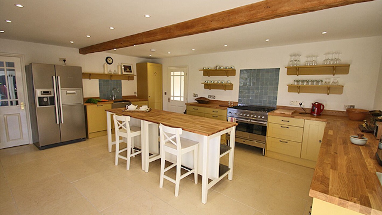 Photo of Others in Nercwys