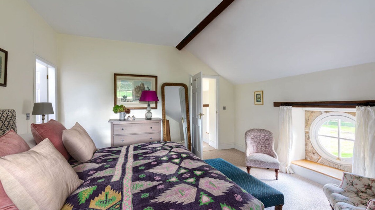 Photo of Others in Nercwys