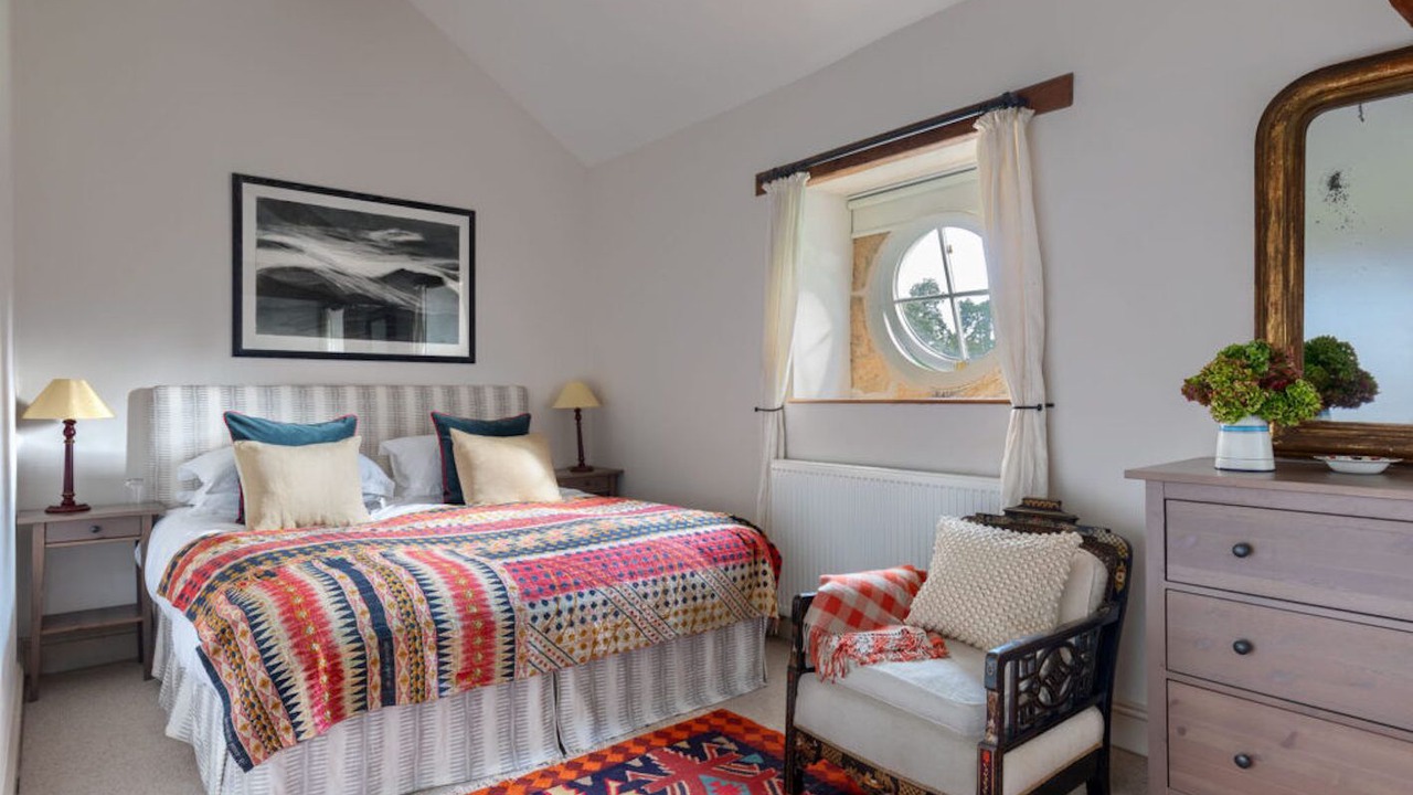 Photo of Others in Nercwys