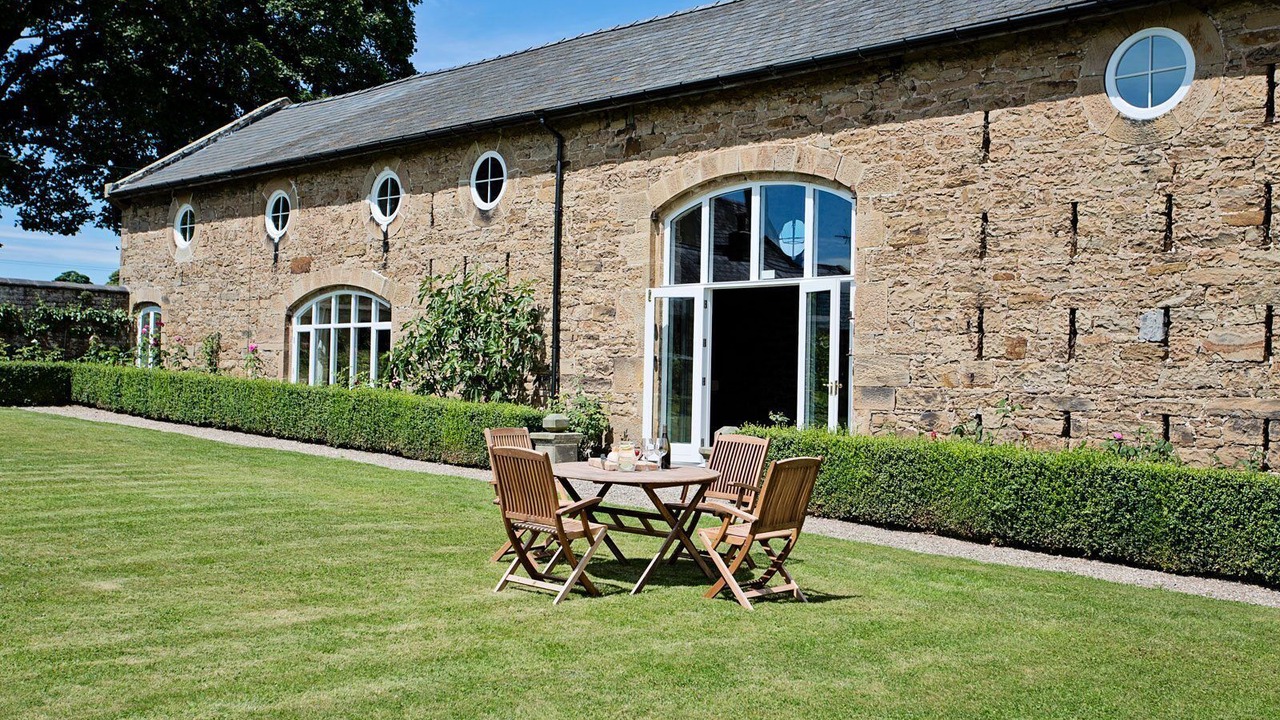 Photo of Outdoor in Nercwys