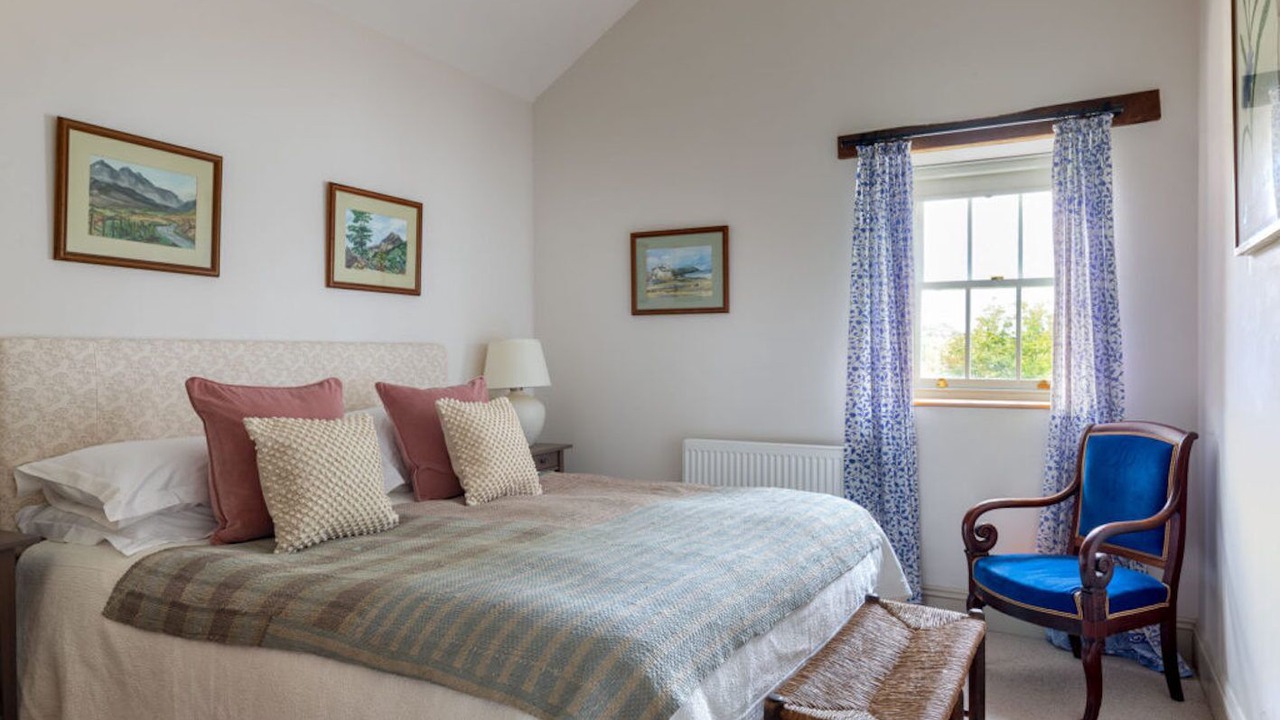 Photo of Others in Nercwys