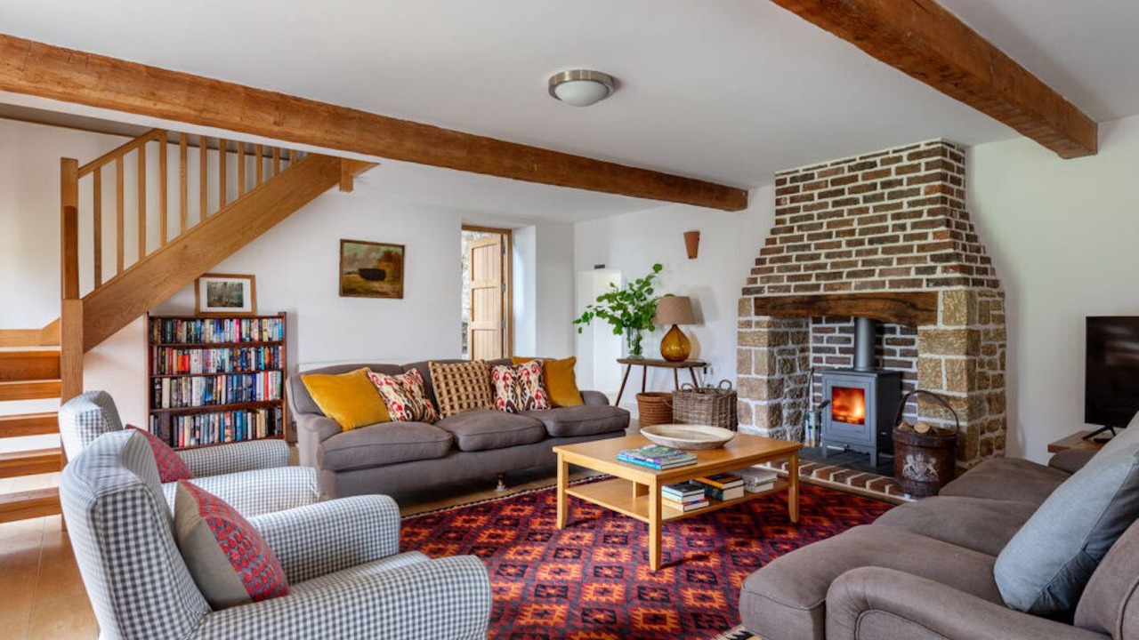 Photo of Others in Nercwys